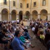 Premio letterario 2017 - Serata finale